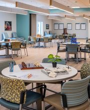 InnovAge Florida PACE - Orlando image 8