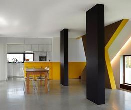 Ker Décor image 17