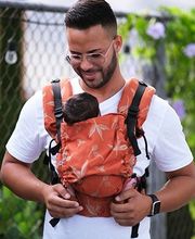 Porteando Sueños imagen 14