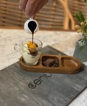 Cento Bistrot immagine 11