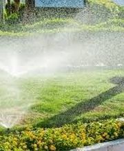Nature et Eau Paysage image 8