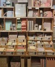 Søstrene Grene billede 6