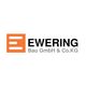 Reinhold Ewering Bau GmbH u. Co. KG