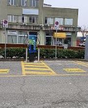 Powy Energy immagine 2