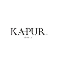 Kapur Jewels