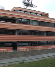 Graf Malerei AG Bild 9