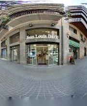 Jean Louis David - Peluquería Barcelona imagen 2