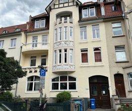 Malerprofis Ralph Bartoeck Malermeister Bild 6