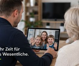 Technikhilfe Viersen Bild 2