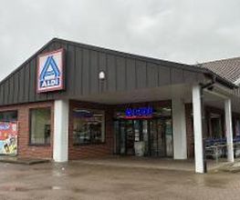 ALDI Nord Bild 4