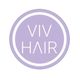VIV.HAIR