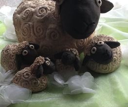 2-ART ig Bild 4