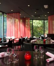 Le Wok Restaurant image 8