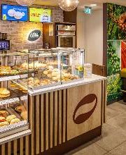 Shell Recharge Charging Station Bild 12