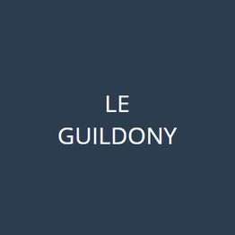 Le Guildony