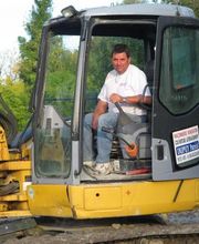 Dupuy Patrick image 3