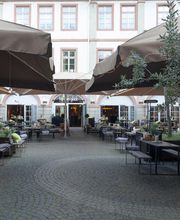 HANS IM GLÜCK - KOBLENZ Am Plan Bild 5