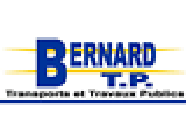 Entreprise Bernard
