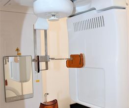 Bienestar Dental imagen 3
