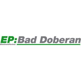 EP:Bad Doberan