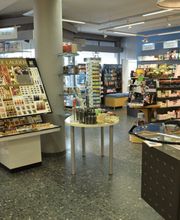 Büli Apotheke Parfumerie Bild 4