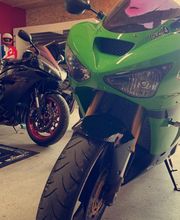 LC2roues image 6