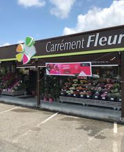 Carrément Fleurs - Fleuriste Montauban Nord 82 - Livraison de fleurs à domicile image 1