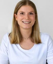 Volker Heckmann - Grabmale Bild 8