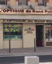 L'Optique Du Rond Point image 1