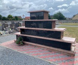 Gest Cim image 2