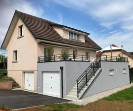 Douze et Associés image 8