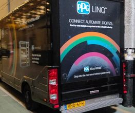 CARAVANA PARKING imagen 20