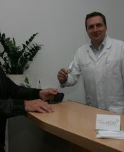 Hilden HÖRT e.K. Bild 7