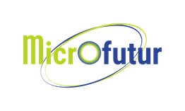 Micro Futur
