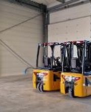 M3 JCB - HYUNDAI MH image 6