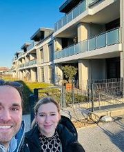 Müller & Partner Immobilien IVD Bild 12