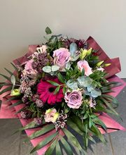 Blumen Huff Inh. Thorsten Huff Bild 4