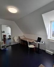 Seeger Gesundheitshaus | Wildau Bild 6