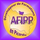 A.F.I.P.P