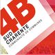 Communauté de Communes 4B Sud Charente