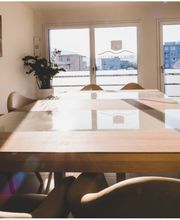 MEDICENTRO LEMA Bild 11