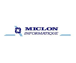 Jacques Miclon Informatique image 3