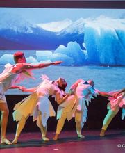 L'Danse & MY LOVE DANCE image 4