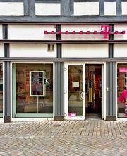 Telekom Shop Bild 1
