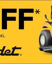 White's Farm Supply image 4