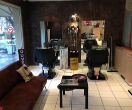L'Atelier de Julie image 7