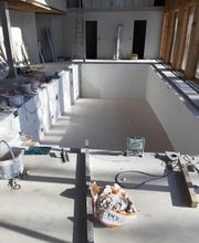 Eurocarrelage image 7