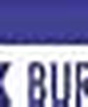 Walter Uebersax Burgdorf GmbH Bild 1