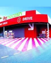 Promocash image 1