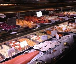 Charcuterie Duprat image 1